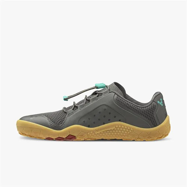 Vivobarefoot Primus Trail FG Womens