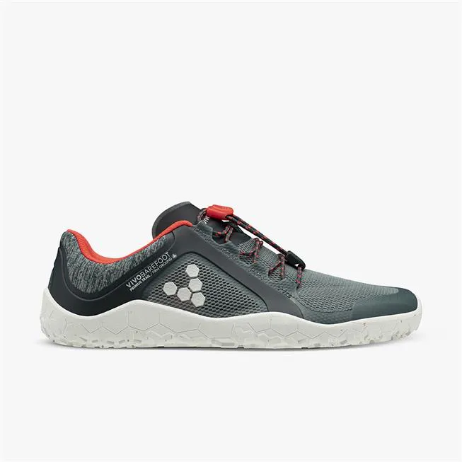 Vivobarefoot Primus Trail FG Womens