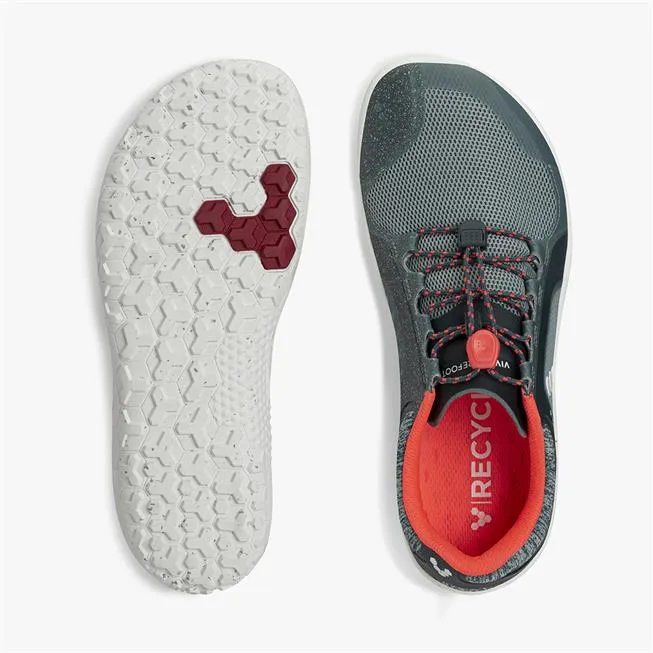 Vivobarefoot Primus Trail FG Womens