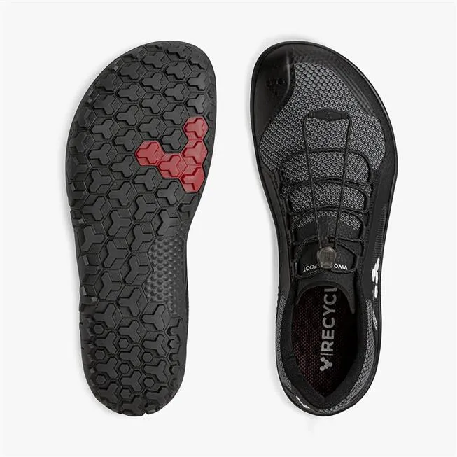 Vivobarefoot Primus Trail FG Womens