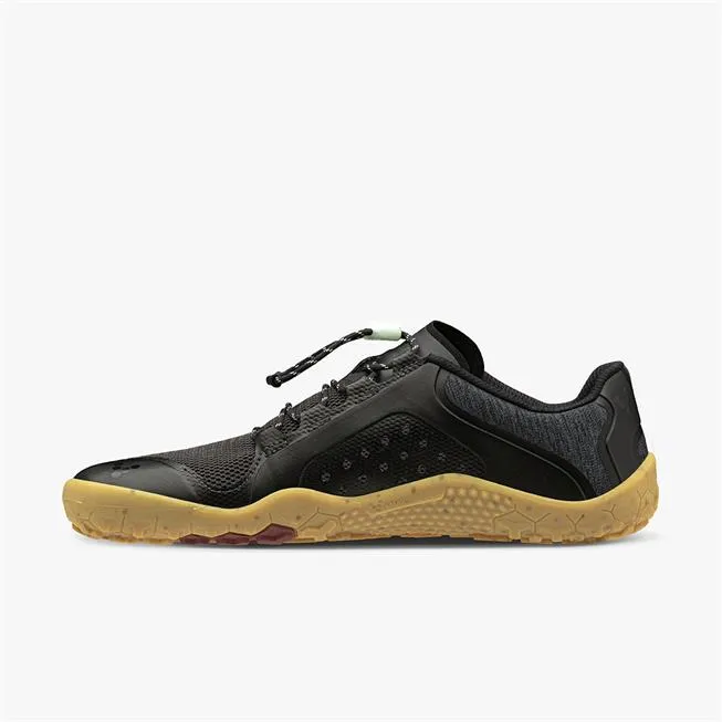 Vivobarefoot Primus Trail FG Womens