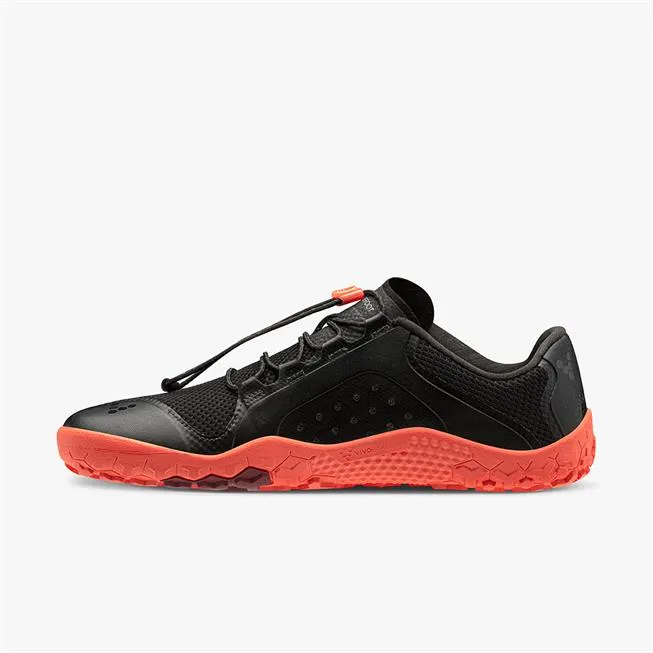 Vivobarefoot Primus Trail FG Womens