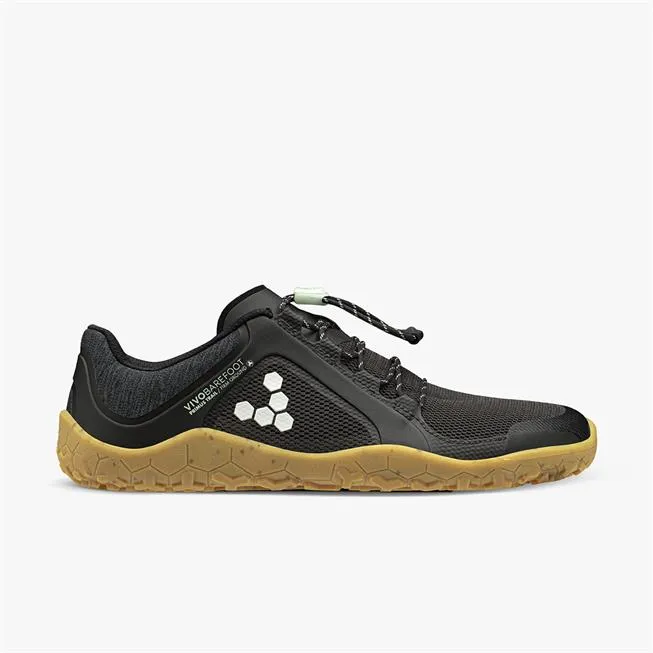 Vivobarefoot Primus Trail FG Womens