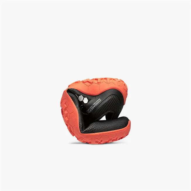 Vivobarefoot Primus Trail FG Womens