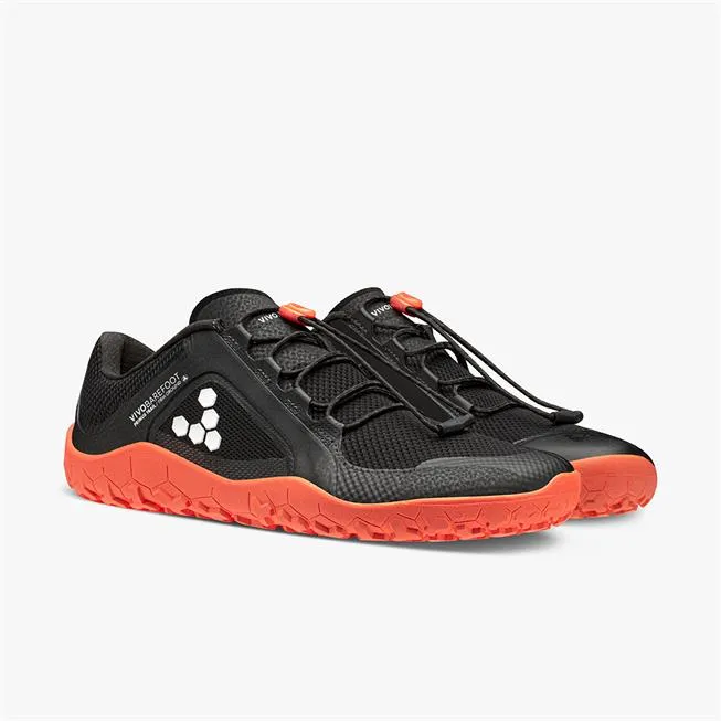 Vivobarefoot Primus Trail FG Womens