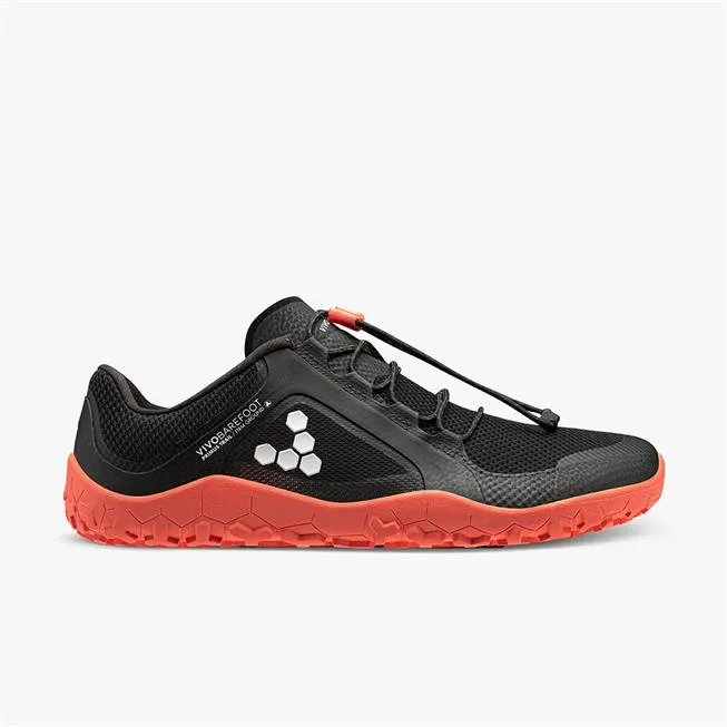 Vivobarefoot Primus Trail FG Womens