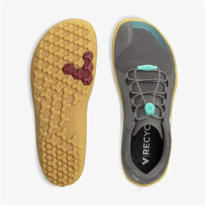 Vivobarefoot Primus Trail FG Womens