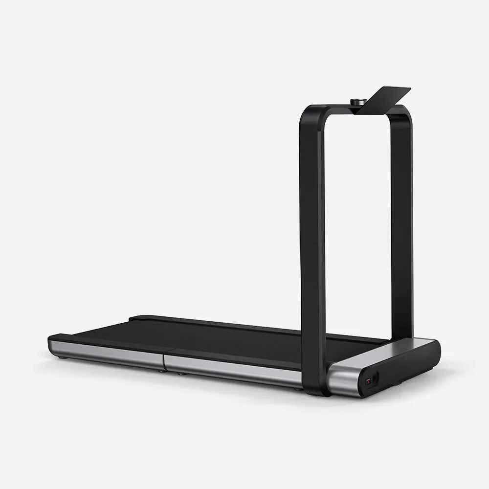 WalkingPad X21 Double-Fold Treadmill