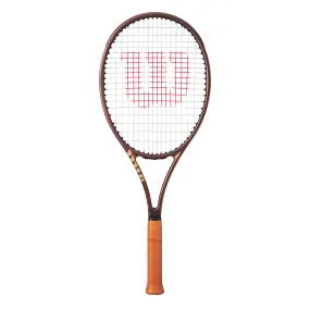 Wilson Pro Staff X v14