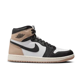 Women's Air Jordan 1 Retro High OG Latte