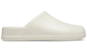 Women's Dylan Clog