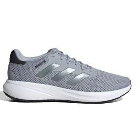 Zapatilla Adidas RESPONSE RUNNER U ID7333 Unisex